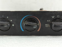 2003-2007 Cadillac Cts Side Mirror Replacement Driver Left View Door Mirror Fits Fits 2003 2004 2005 2006 2007 OEM Used Auto