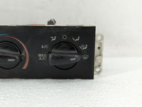 2003-2007 Cadillac Cts Side Mirror Replacement Driver Left View Door Mirror Fits Fits 2003 2004 2005 2006 2007 OEM Used Auto