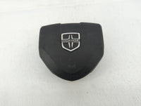 2003-2007 Cadillac Cts Air Bag Driver Left Steering Wheel Mounted P/N:P1QK29DX9AG Fits Fits 2003 2004 2005 2006 2007 OEM Use