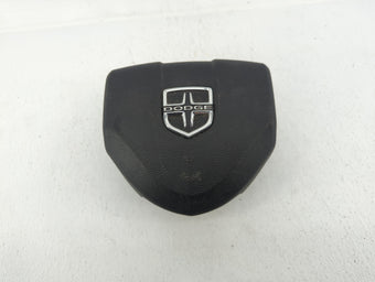 compare product 2003-2007 Cadillac Cts Air Bag Driver Left Steering Wheel Mounted P/N:P1QK29DX9AG Fits Fits 2003 2004 2005 2006 2007 OEM Used Auto Parts
