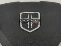2003-2007 Cadillac Cts Air Bag Driver Left Steering Wheel Mounted P/N:P1QK29DX9AG Fits Fits 2003 2004 2005 2006 2007 OEM Use