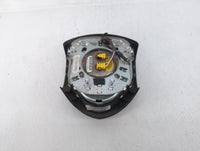 2003-2007 Cadillac Cts Air Bag Driver Left Steering Wheel Mounted P/N:P1QK29DX9AG Fits Fits 2003 2004 2005 2006 2007 OEM Use
