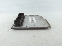 2003-2003 Cadillac Cts Body Control Module Bcm Inner Cabin Fuse Box - Oemusedautoparts1.com