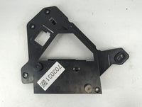 2003-2003 Cadillac Cts Body Control Module Bcm Inner Cabin Fuse Box - Oemusedautoparts1.com