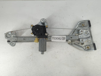 compare product 2003-2007 Cadillac Cts Undefined