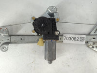 2003-2007 Cadillac Cts Undefined - Oemusedautoparts1.com