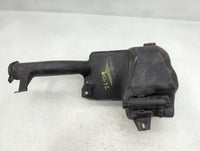 2003-2007 Cadillac Cts Windshield Washer Fluid Reservoir Bottle Oem - Oemusedautoparts1.com