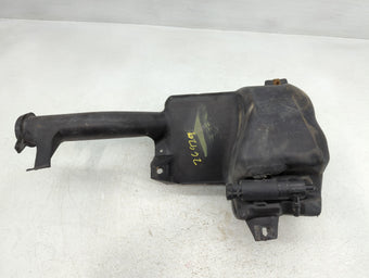 compare product 2003-2007 Cadillac Cts Windshield Washer Fluid Reservoir Bottle Oem