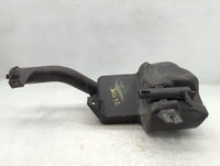 2003-2007 Cadillac Cts Windshield Washer Fluid Reservoir Bottle Oem - Oemusedautoparts1.com