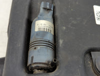 2003-2007 Cadillac Cts Windshield Washer Fluid Reservoir Bottle Oem - Oemusedautoparts1.com
