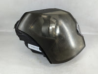 2003-2007 Cadillac Cts Driver Left Oem Head Light Headlight Lamp - Oemusedautoparts1.com