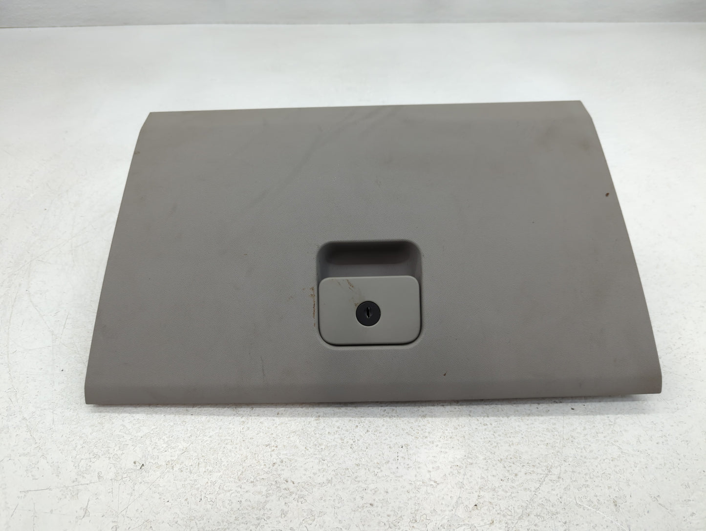 2003 Cadillac Cts Passenger Glove Box Door Storage Compartment - Oemusedautoparts1.com