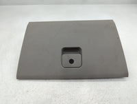 2003 Cadillac Cts Passenger Glove Box Door Storage Compartment - Oemusedautoparts1.com