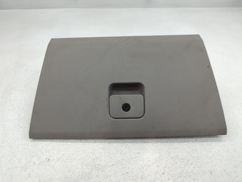compare product 2003 Cadillac Cts Passenger Glove Box Door Storage Compartment
