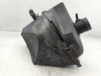 2003-2004 Cadillac Cts Air Cleaner Intake-duct Hose Tube - Oemusedautoparts1.com