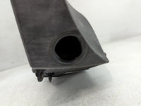 2003-2004 Cadillac Cts Air Cleaner Intake-duct Hose Tube - Oemusedautoparts1.com