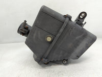2003-2004 Cadillac Cts Air Cleaner Intake-duct Hose Tube - Oemusedautoparts1.com
