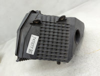 2003-2004 Cadillac Cts Air Cleaner Intake-duct Hose Tube - Oemusedautoparts1.com