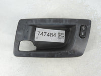 2003-2007 Cadillac Cts Master Power Window Switch Replacement Driver Side Left P/N:25743290 Fits Fits 2003 2004 2005 2006 20