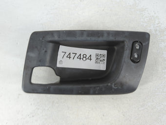 compare product 2003-2007 Cadillac Cts Master Power Window Switch Replacement Driver Side Left P/N:25743290 Fits Fits 2003 2004 2005 2006 2007 OEM Used Auto Parts