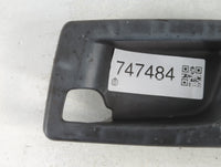 2003-2007 Cadillac Cts Master Power Window Switch Replacement Driver Side Left P/N:25743290 Fits Fits 2003 2004 2005 2006 20