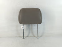 2003-2007 Cadillac Cts Headrest Head Rest Front Driver Passenger Seat - Oemusedautoparts1.com