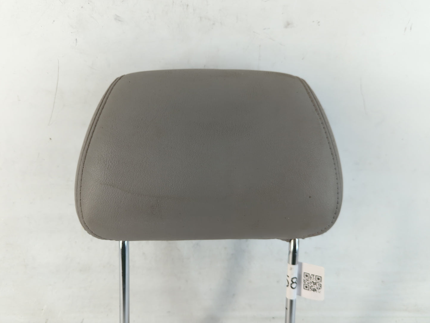 2003-2007 Cadillac Cts Headrest Head Rest Front Driver Passenger Seat - Oemusedautoparts1.com