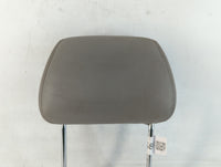 2003-2007 Cadillac Cts Headrest Head Rest Front Driver Passenger Seat - Oemusedautoparts1.com