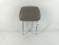 2003-2007 Cadillac Cts Headrest Head Rest Front Driver Passenger Seat - Oemusedautoparts1.com