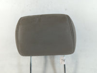 2003-2007 Cadillac Cts Headrest Head Rest Front Driver Passenger Seat - Oemusedautoparts1.com