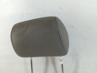 2003-2007 Cadillac Cts Headrest Head Rest Front Driver Passenger Seat - Oemusedautoparts1.com
