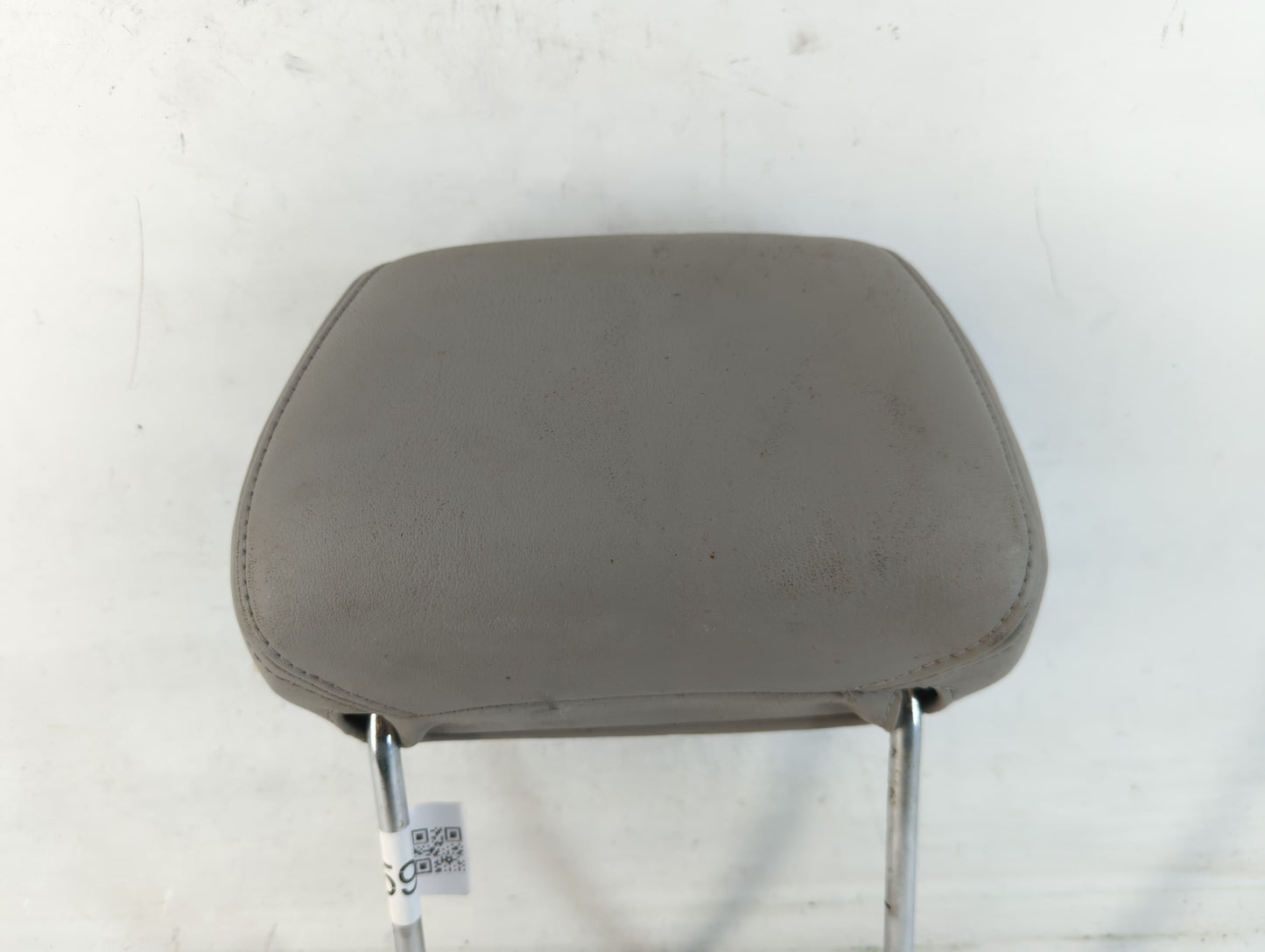 2003-2007 Cadillac Cts Headrest Head Rest Front Driver Passenger Seat - Oemusedautoparts1.com