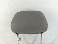 2003-2007 Cadillac Cts Headrest Head Rest Front Driver Passenger Seat - Oemusedautoparts1.com