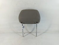 2003-2007 Cadillac Cts Headrest Head Rest Front Driver Passenger Seat - Oemusedautoparts1.com
