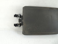 2003 Cadillac Cts Center Console Armrest Cover Lid Fits OEM Used Auto Parts - Oemusedautoparts1.com