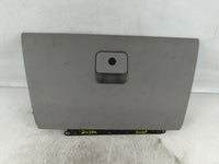 2003 Cadillac Cts Passenger Glove Box Door Storage Compartment 774689 - Oemusedautoparts1.com