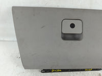 2003 Cadillac Cts Passenger Glove Box Door Storage Compartment 774689 - Oemusedautoparts1.com