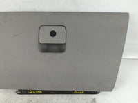 2003 Cadillac Cts Passenger Glove Box Door Storage Compartment 774689 - Oemusedautoparts1.com