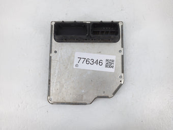 compare product 2003-2003 Cadillac Cts Chassis Control Module Ccm Bcm Body Control