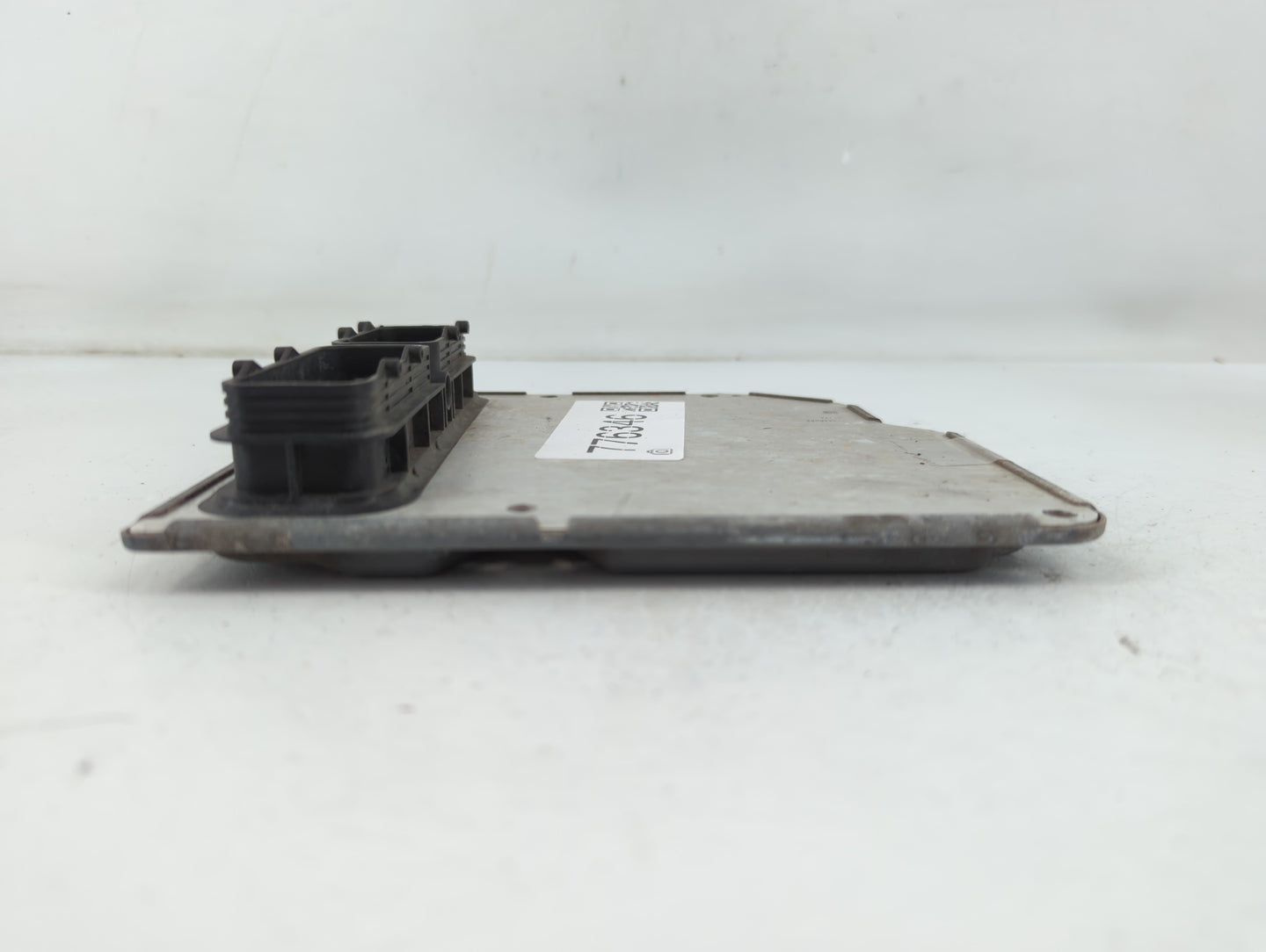 2003-2003 Cadillac Cts Chassis Control Module Ccm Bcm Body Control - Oemusedautoparts1.com