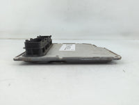 2003-2003 Cadillac Cts Chassis Control Module Ccm Bcm Body Control - Oemusedautoparts1.com