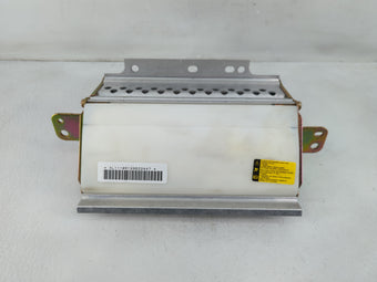 compare product 2003-2007 Cadillac Cts Air Bag Driver Left Steering Wheel Mounted