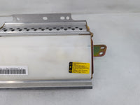 2003-2007 Cadillac Cts Air Bag Driver Left Steering Wheel Mounted - Oemusedautoparts1.com