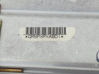 2003-2007 Cadillac Cts Air Bag Driver Left Steering Wheel Mounted - Oemusedautoparts1.com