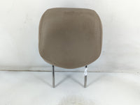2009 Cadillac Cts Headrest Head Rest Front Driver Passenger Seat Fits OEM Used Auto Parts - Oemusedautoparts1.com