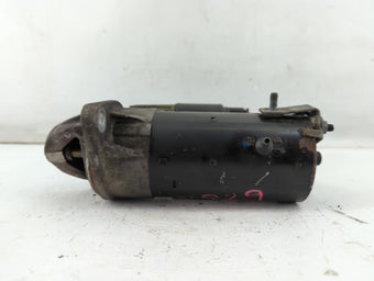 compare product 2003-2004 Cadillac Cts Car Starter Motor Solenoid OEM Fits Fits 2003 2004 OEM Used Auto Parts