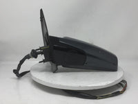 2003 Cadillac Cts Driver Side View Mirror - Left Door Mirror OEM Used - Oemusedautoparts1.com