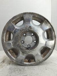 2000-2005 Cadillac Deville Oem Wheel Rim - Oemusedautoparts1.com