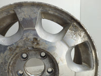 2000-2005 Cadillac Deville Oem Wheel Rim - Oemusedautoparts1.com