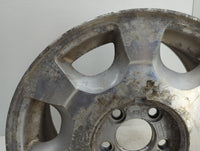 2000-2005 Cadillac Deville Oem Wheel Rim - Oemusedautoparts1.com